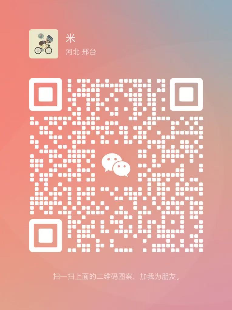 Two-dimensional code